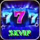 3kvip Max vv2.2.2