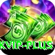 3kvip Games (Casino & Earning) Premium v2.7.4