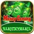 3luckyblue Plus Pro vv3.4.7