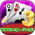 3luckyblue Pro1 v2.6.8