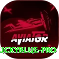 3luckyblue - Slots Extreme