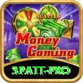 3patt Money Elite v2.3.0