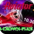 3patti crown Pro v5.6.1