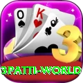 3patti world Gold Pro vv1.7.9