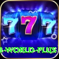 3patti world Premium Edition v2.2.7