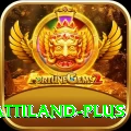 3pattiland Apps (Tools & Injectors) Elite v1.4.8