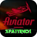3pattino1 Max v3.0.5