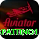 3pattino1 Max v3.0.5