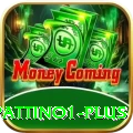 3pattino1 Games (Casino & Earning) VIP v5.3.4