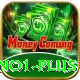 3pattino1 Games (Casino & Earning) VIP v5.3.4