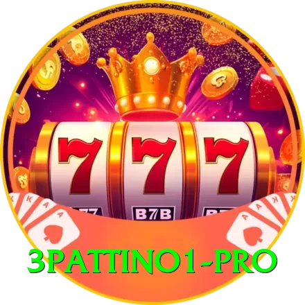 3pattino1 Supreme v1.7.5 - 2