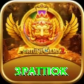 3pattiok Deluxe v3.7.3