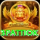 3pattiok Deluxe v3.7.3