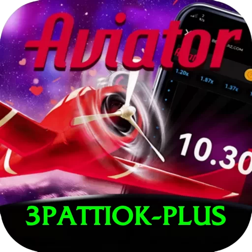 3pattiok Turbo v3.3.7 - 2
