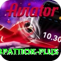 3pattiok Turbo v3.3.7