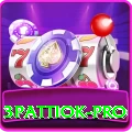 3pattiok Apps (Tools & Injectors) Master v3.2.9