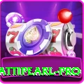 3pattipearl Earn Mega v3.5.1