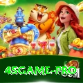 4sgame Money Royal v1.9.0