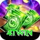 4twin Ultimate Pro vv2.3.5