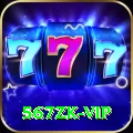 567zk - Casino VIP