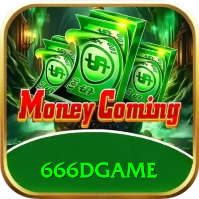 666DGame Pro1 v4.8.5 - 2
