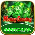 666DGame Pro1 v4.8.5