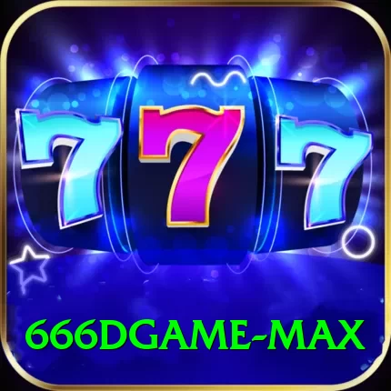 666DGame - Real Money Extreme - 2