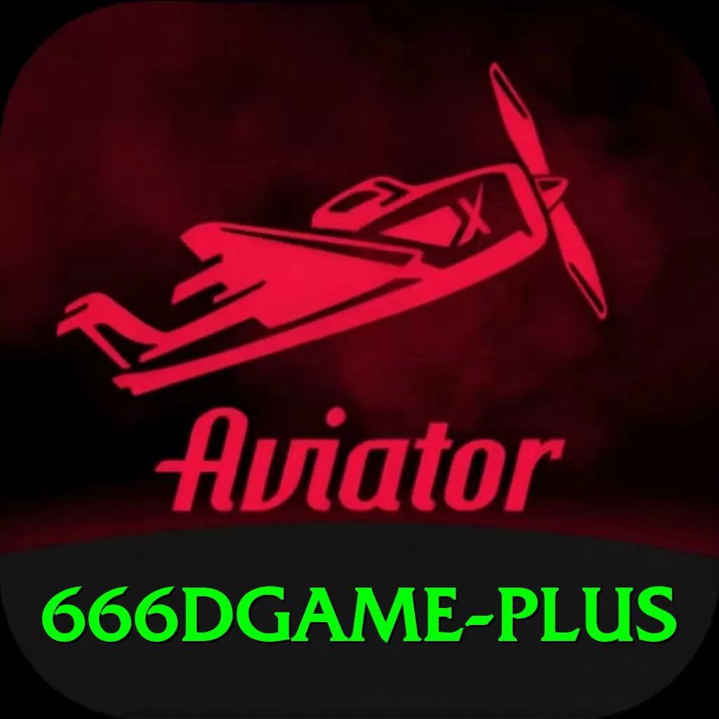 666dgame Pro Edition v3.6.0 - 2
