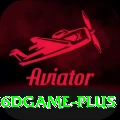 666dgame Pro Edition v3.6.0