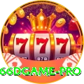 666dgame VIP v3.6.6