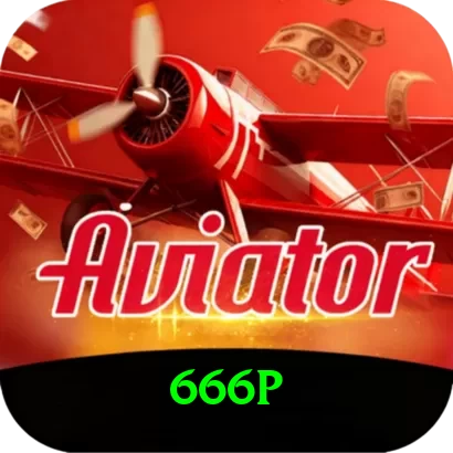666p Gold Edition vv2.6.3 - 2