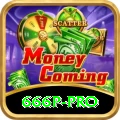 666p Games (Casino & Earning) Plus v1.5.8