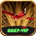 666p Bonus Deluxe v5.8.0