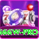 666w Games (Casino & Earning) Max v2.3.4