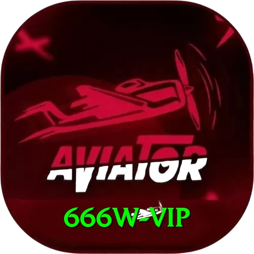 666W Game Elite v2.3.8 - 2