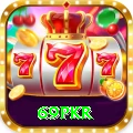69pkr Premium Plus v5.8.6