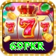 69pkr Premium Plus v5.8.6