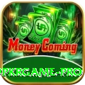 69pkrgame Games (Casino & Earning) Max v3.5.6