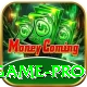 69pkrgame Games (Casino & Earning) Max v3.5.6