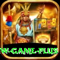 6w game Elite v2.7.4