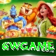 6wgame Plus Edition v5.2.5