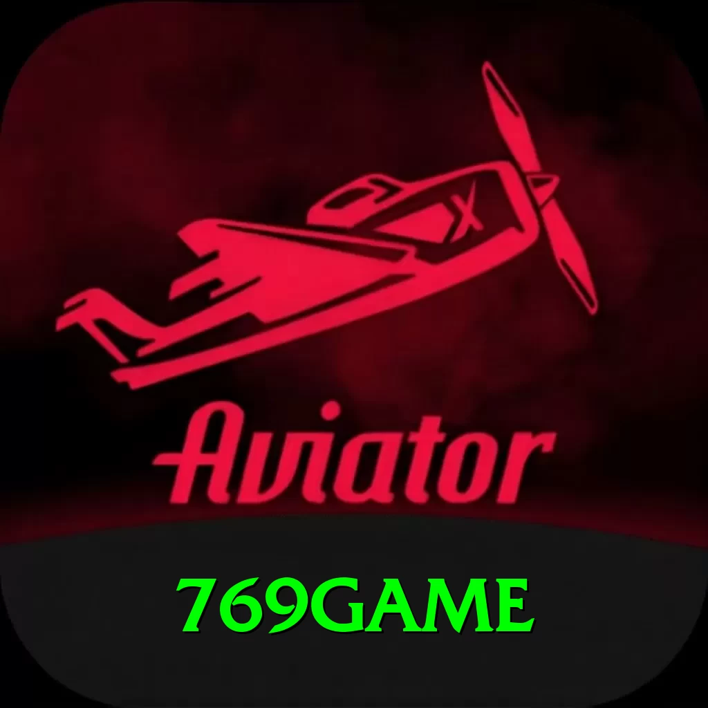 769game Gold Edition v1.7.9 - 2
