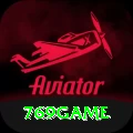 769game Gold Edition v1.7.9