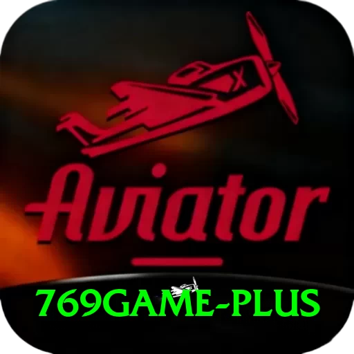 769game Pro Edition v2.8.2 - 2