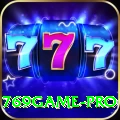 769game - Live Gold