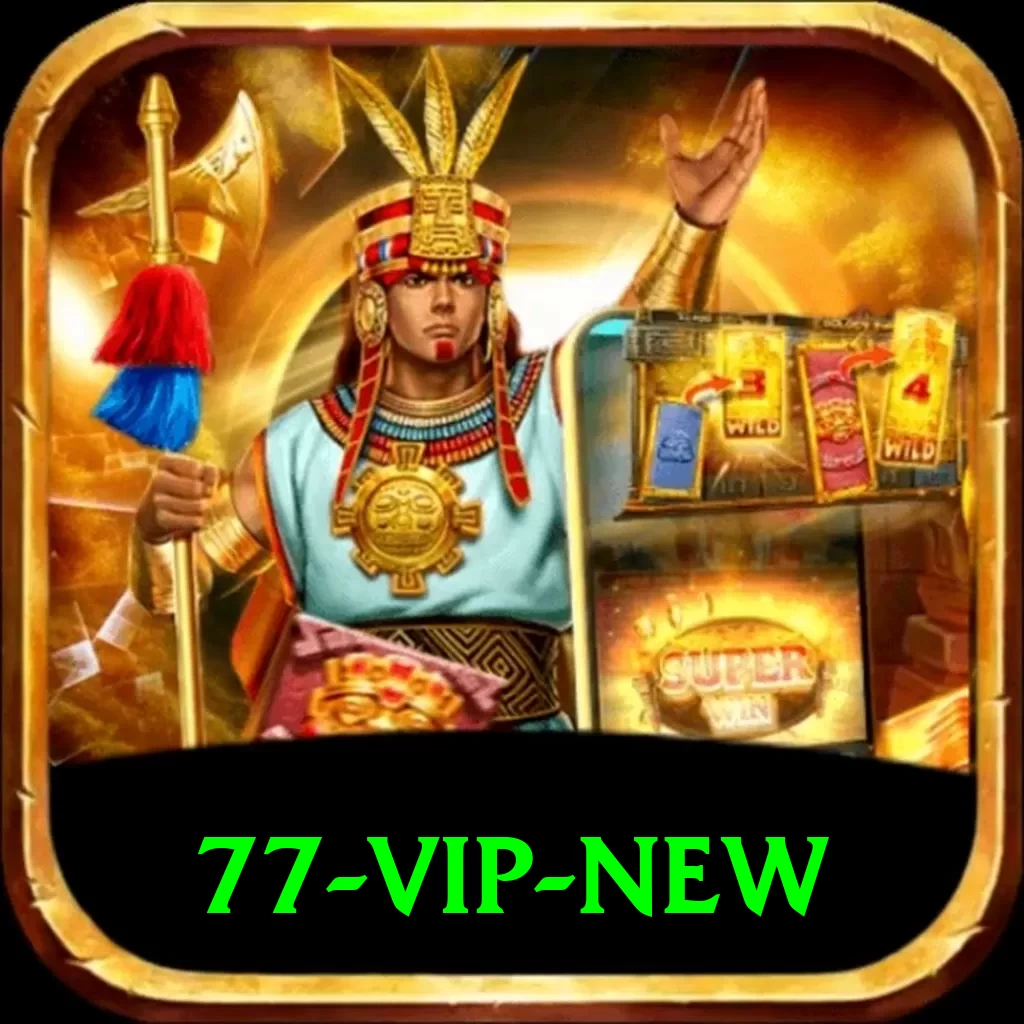 77.vip Casino Champion v4.1.2 - 2