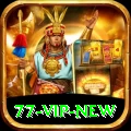 77.vip Casino Champion v4.1.2