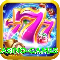 777 casino games Deluxe Pro v5.3.8