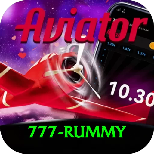 777 rummy Premium Edition v2.0.2 - 2