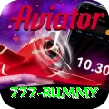 777 rummy Premium Edition v2.0.2